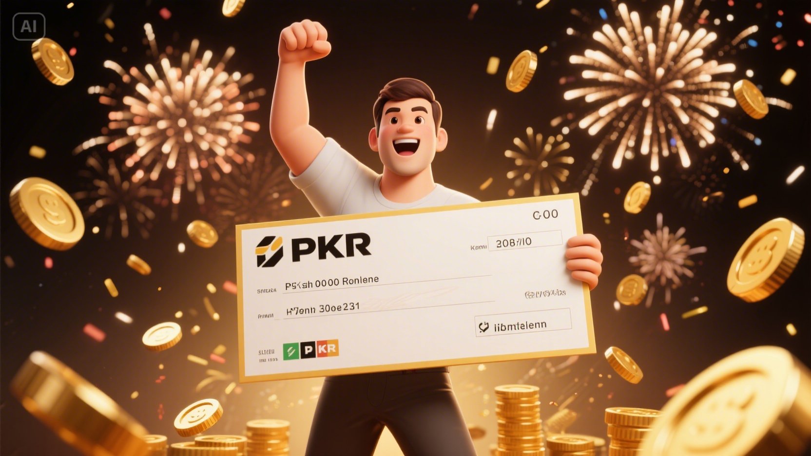 dragonbet appDeposit once and play with 200% extra balance! Pakistan’s online gaming world rewards you instantly with real cash prizes.