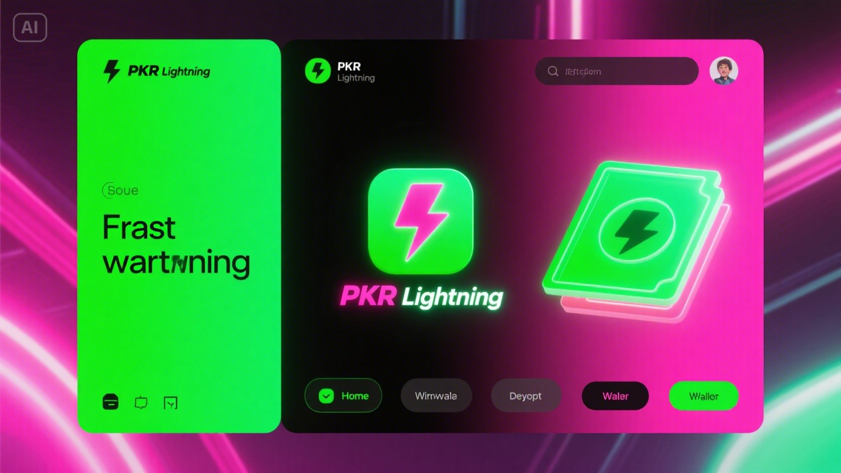 dragonbet appDeposit once and enjoy 200% instantly on your account! Pakistani users can play slots, crash, and card games with quick local PKR cashouts.