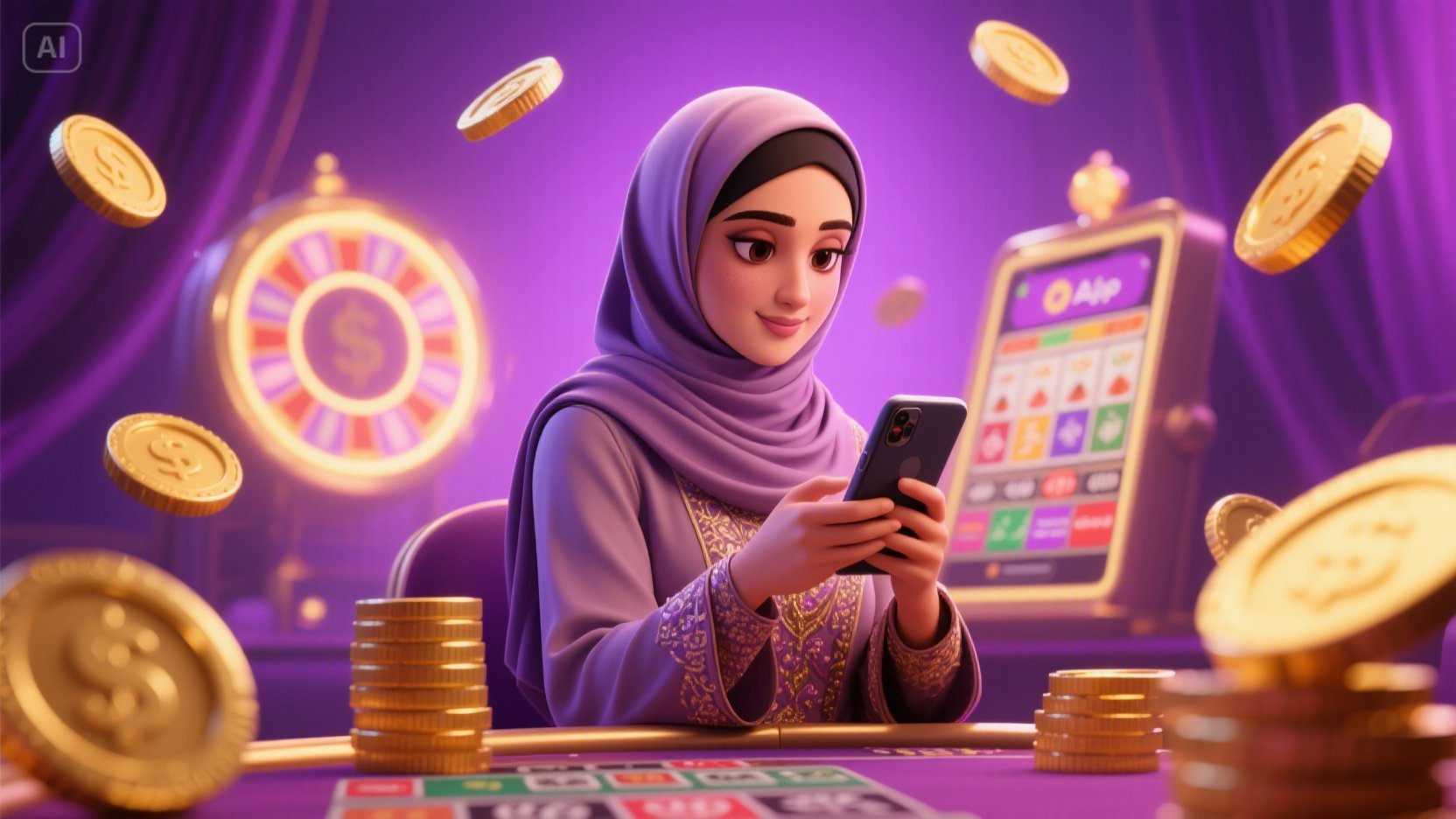 dragonbet appPakistan’s favourite online casino now offers a 200% first deposit deal. Recharge once and get double rewards with mobile-friendly gaming and secure withdrawals.