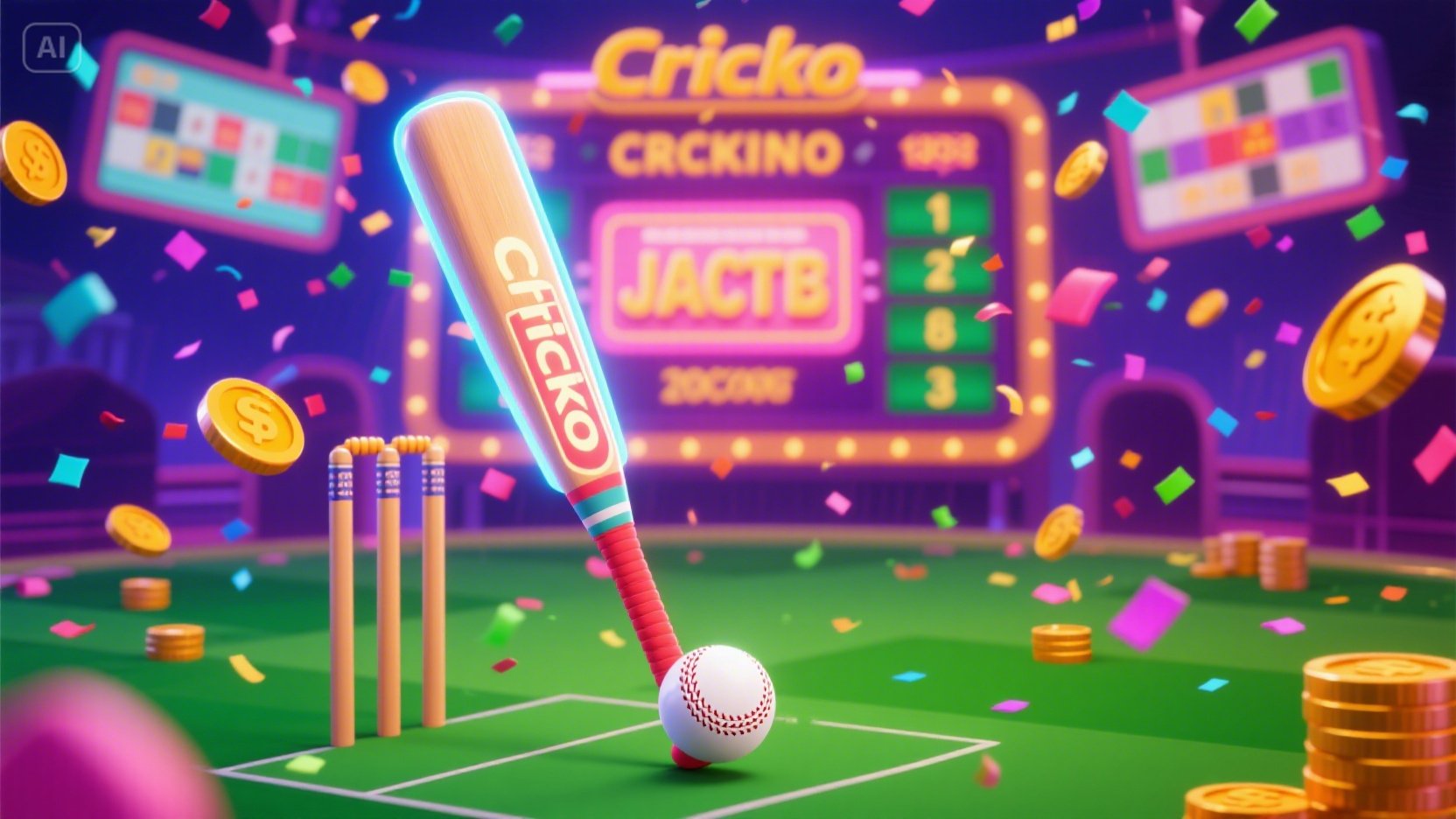 dragonbet appDeposit in PKR and get 200% instantly on your balance! Pakistan’s users can play slots, live tables, and card games with fast withdrawals.