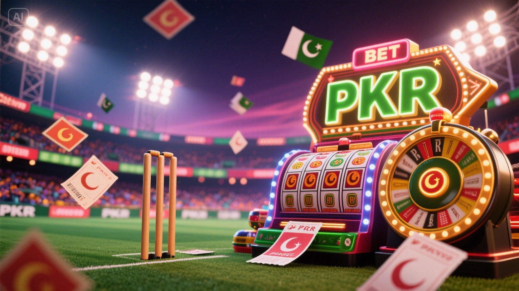 dragonbet appMake your first deposit now and get 200% instantly! Pakistan’s online players can play slots, teen patti, and crash games with guaranteed PKR payouts.