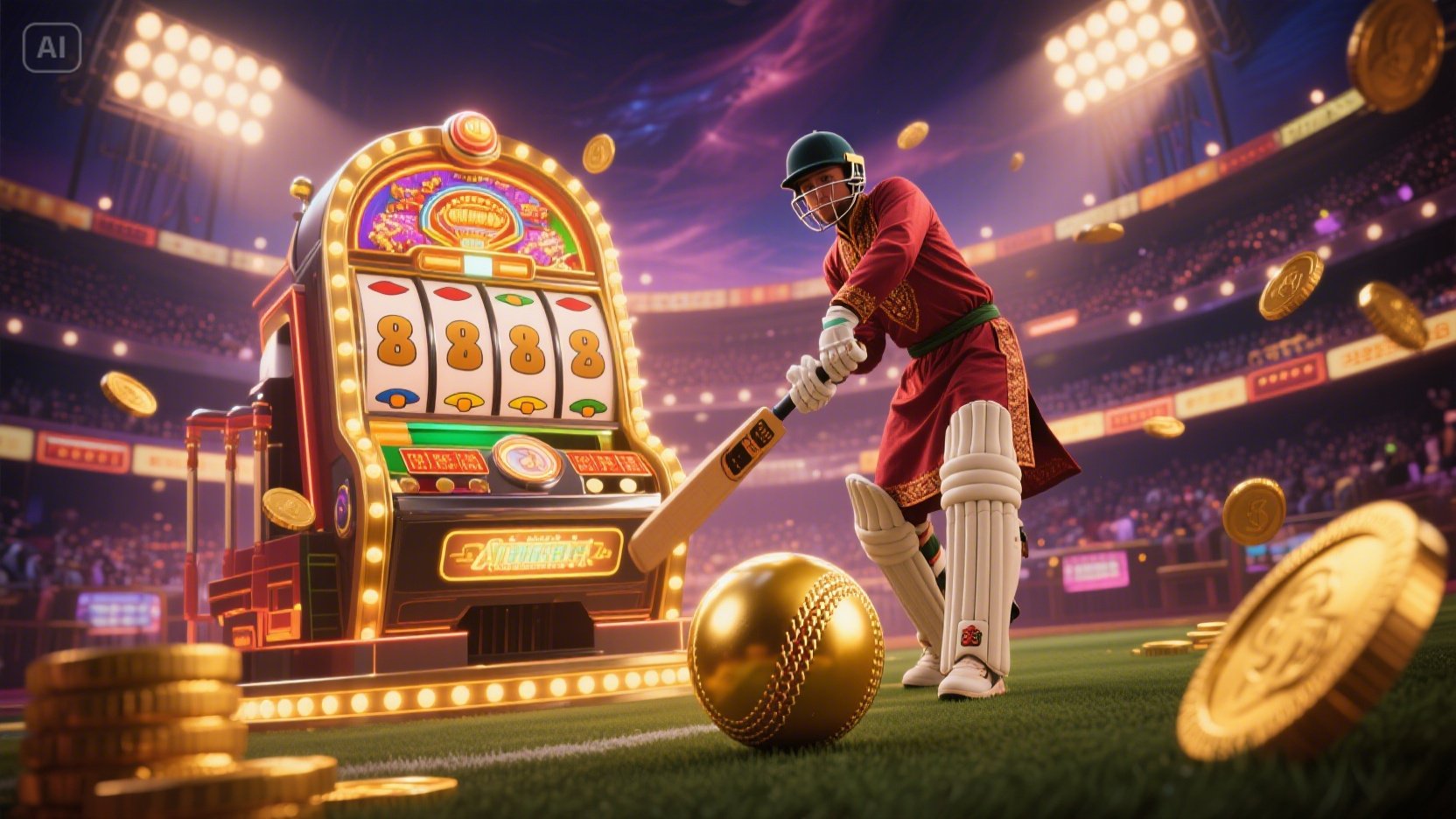 dragonbet appMake your first recharge today and receive a 200% instant bonus! Pakistan’s users can spin reels, play live tables, and win PKR safely.