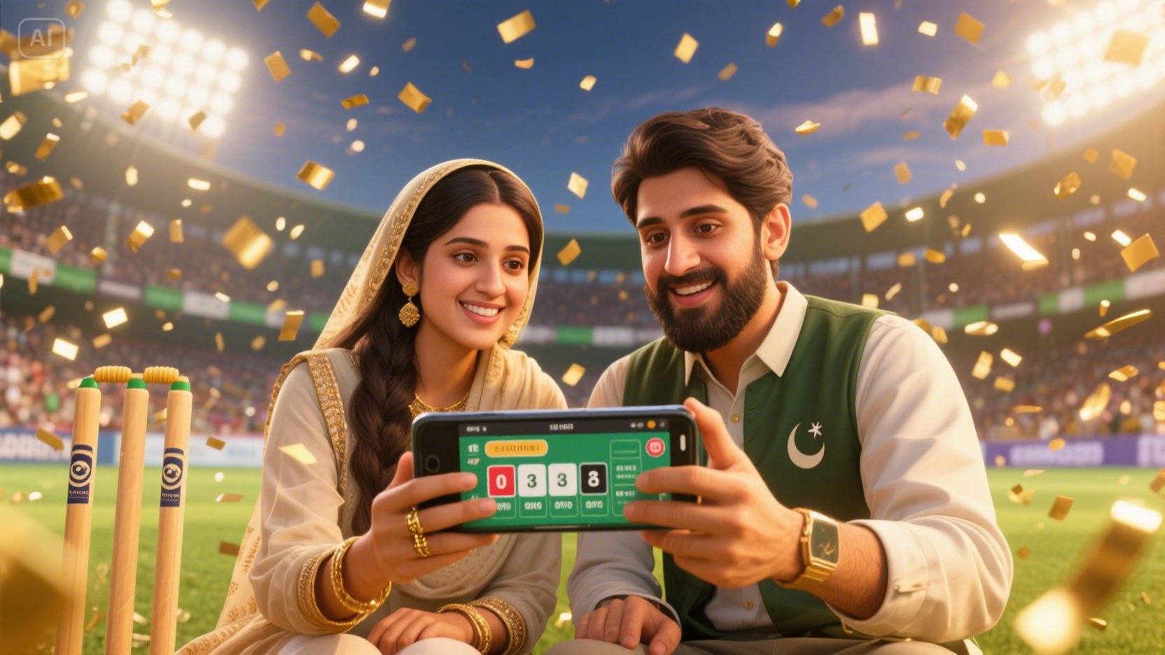 dragonbet appJoin Pakistan’s favourite gaming site today and claim your 200% bonus instantly! Deposit once, play safely, and withdraw real PKR winnings through verified local payment systems.