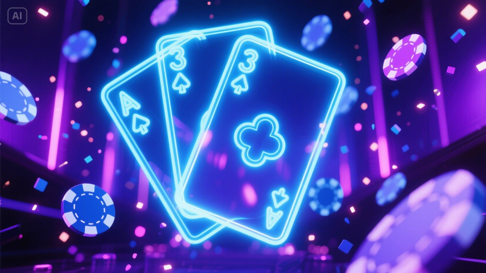 Registration at dragonbet app Casino