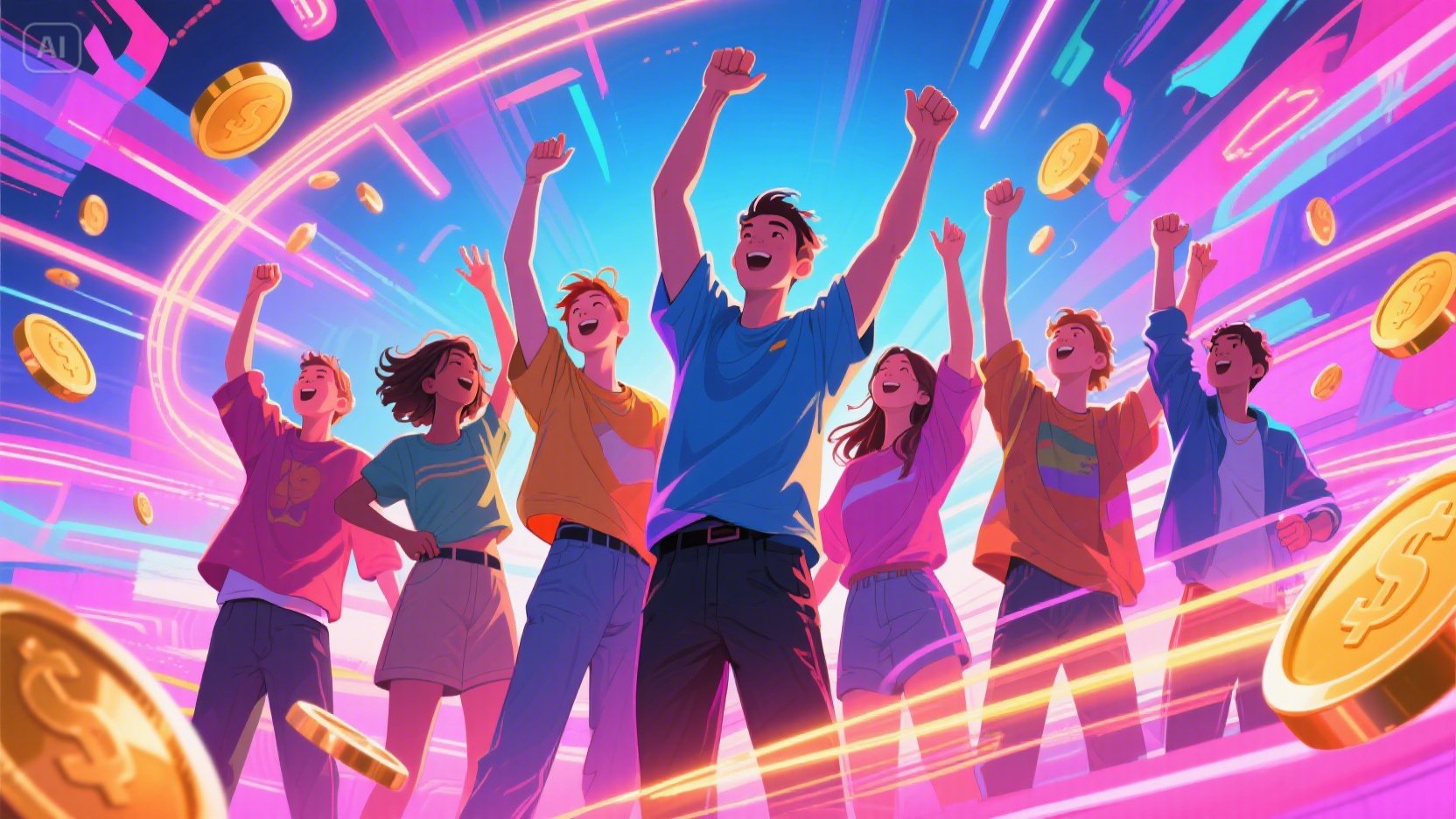 Registration at dragonbet app Casino