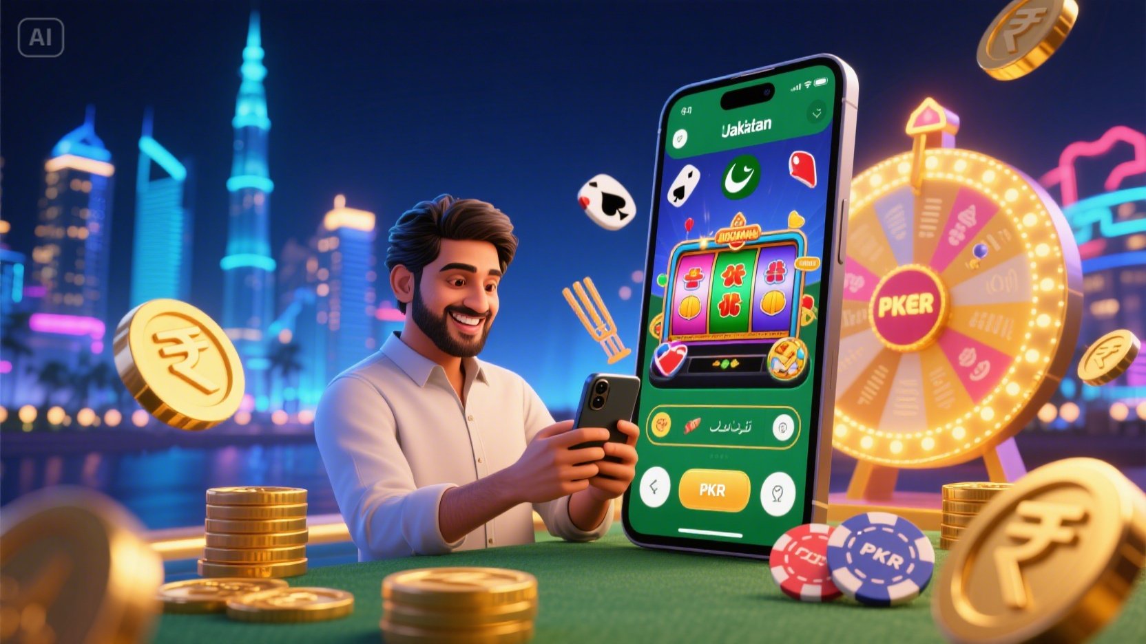 Registration at dragonbet app Casino