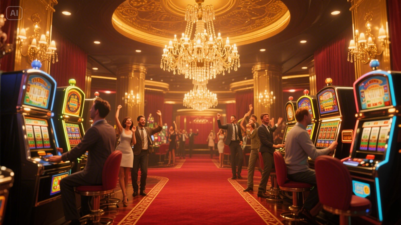 Casino dragonbet app desktop and mobile interfaces