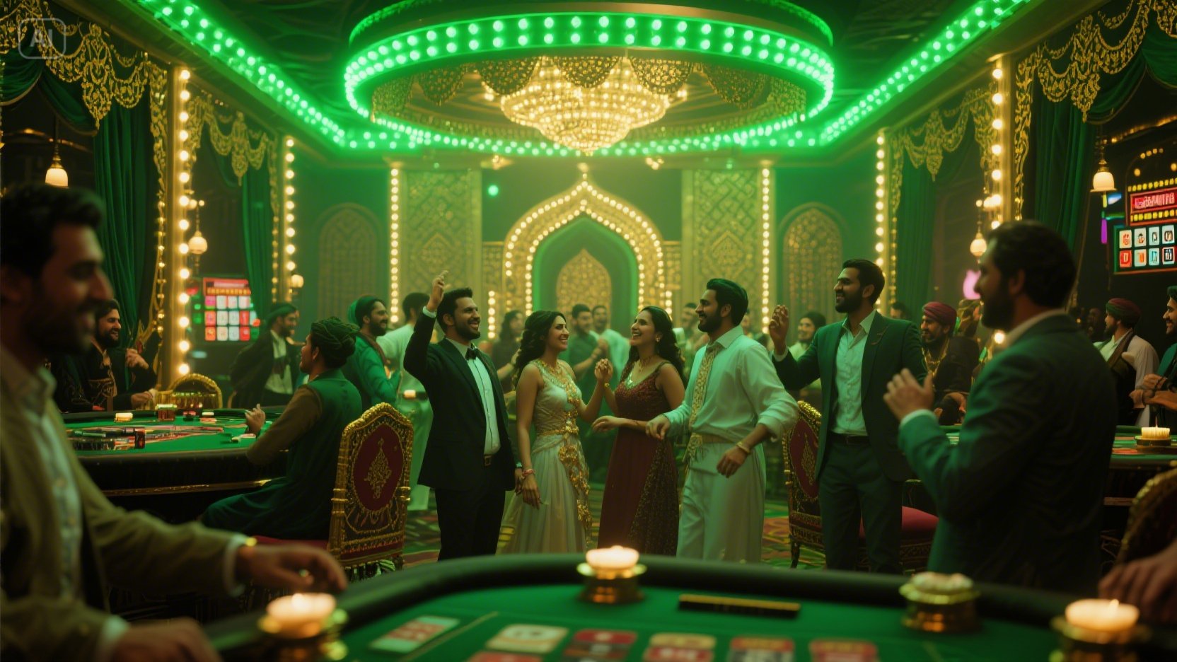 dragonbet appMake your first recharge and receive 200% instantly credited! Pakistani users can play live dealer, poker, and crash games with secure withdrawals.