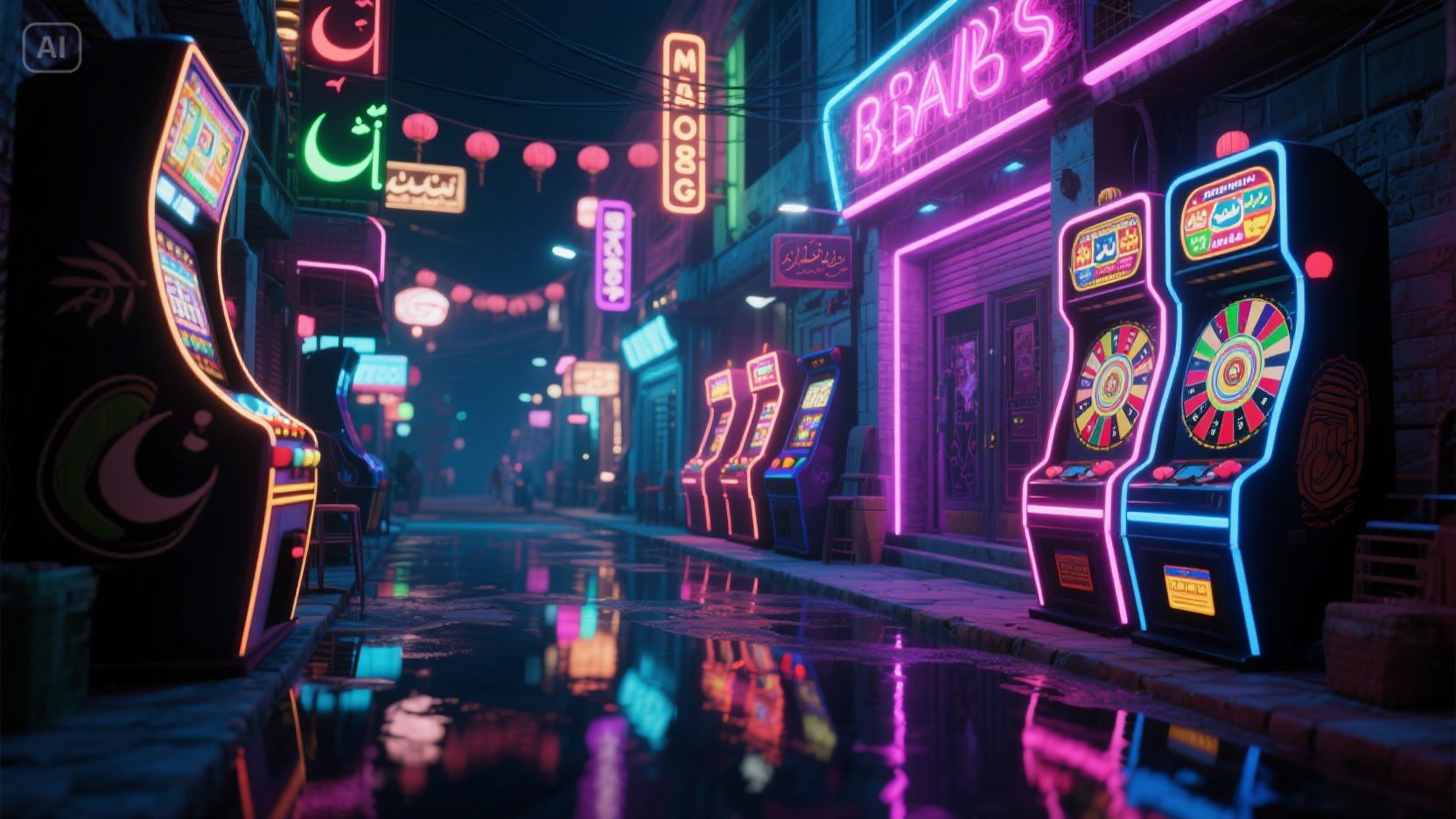 Casino dragonbet app desktop and mobile interfaces