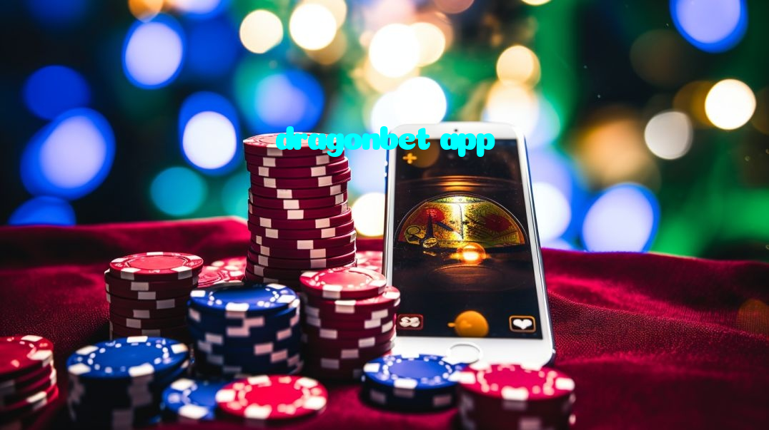 available types of dragonbet app bet including pre-match live express and system bets