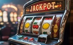 dragonbet app casino presented on mobile device in Pakistan with slots and live games