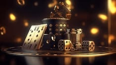 available types of dragonbet app bet including pre-match live express and system bets