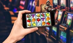 dragonbet app خوش آمدید بونس +600% پیشکش موبائل ایپ کے پروموشن سیکشن میں دکھائی دیتی ہے۔