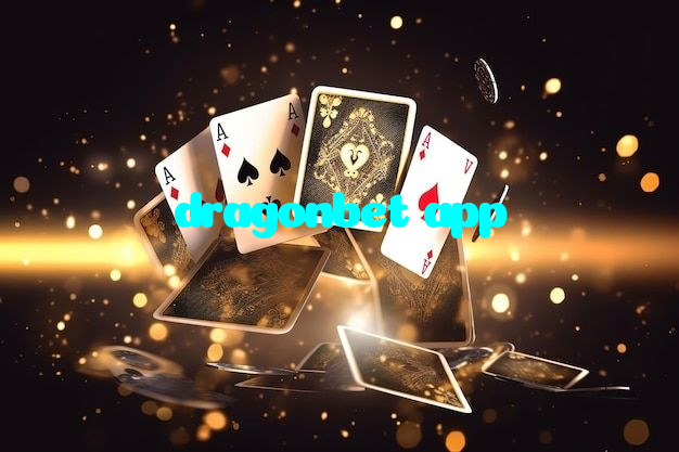 dragonbet app casino presented on mobile device in Pakistan with slots and live games