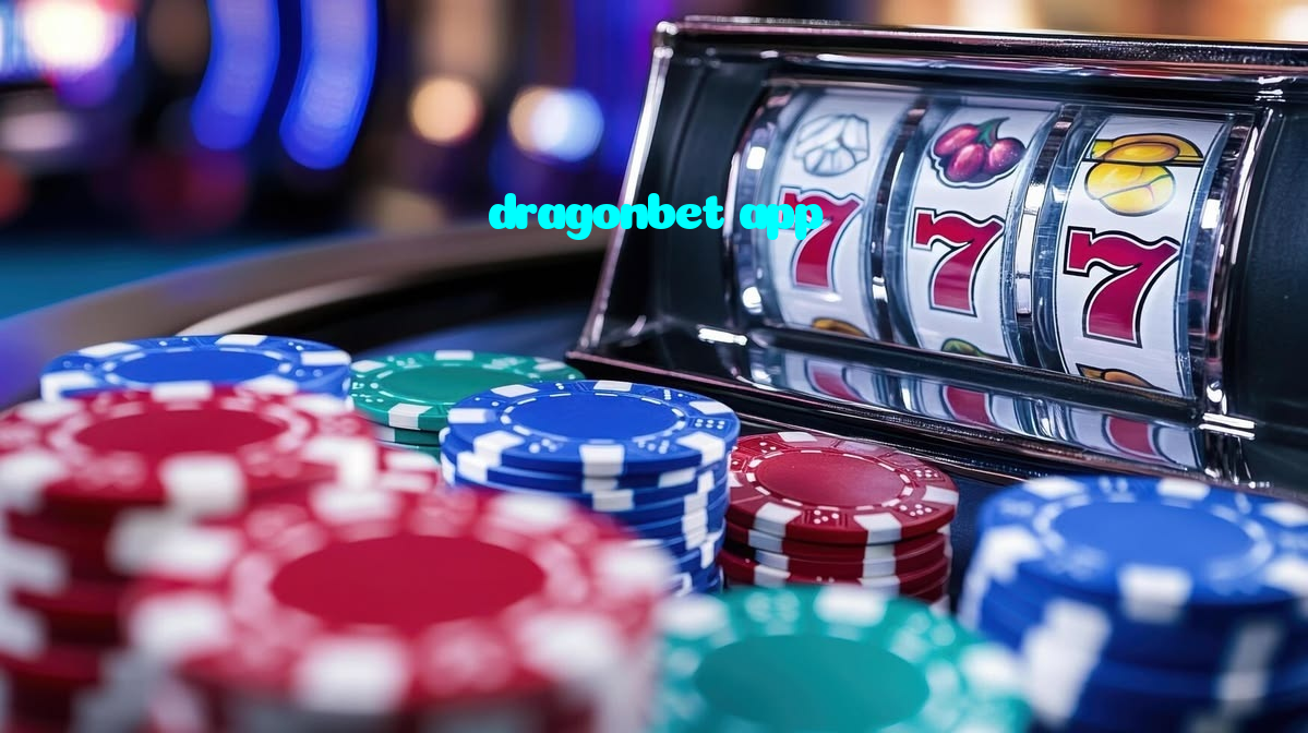 making first deposit on dragonbet app website using local payment methods in Pakistan