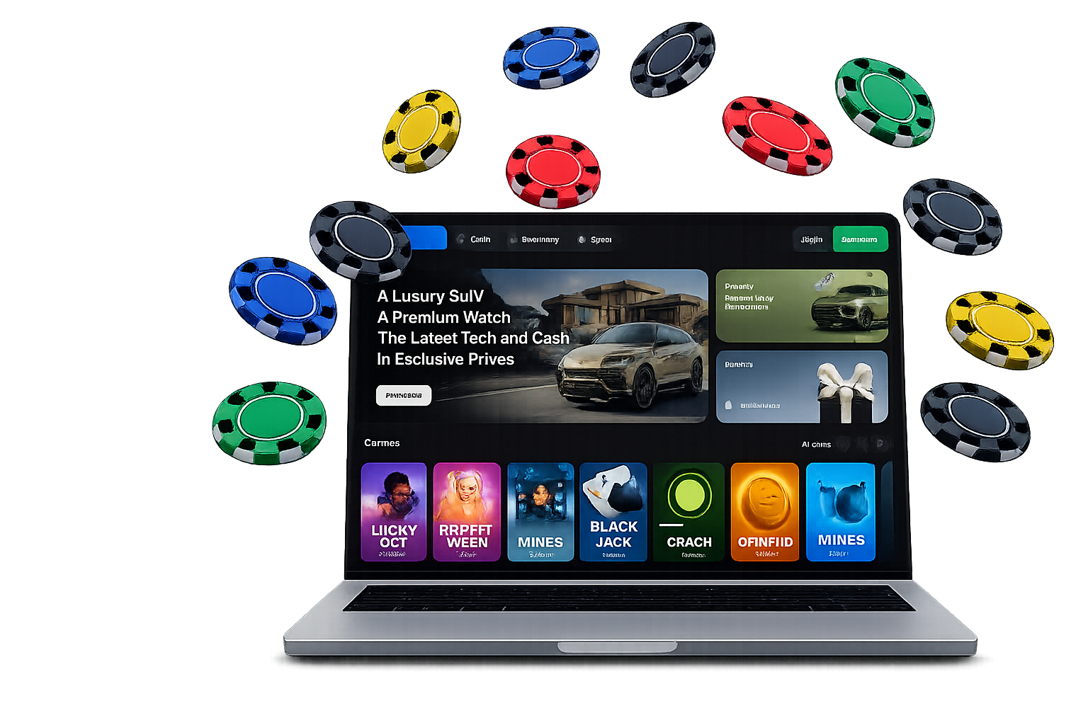dragonbet app Pakistan